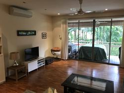 Woollerton Park (D10), Apartment #137595282